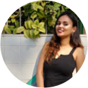 Aishwarya Sarkar profile picture