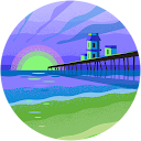 pritam sawant profile picture