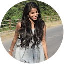 Monika Yendhe profile picture