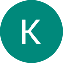 Kavita Bagkar profile picture