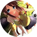 suchi ambokar profile picture