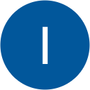 lavanya kate profile picture